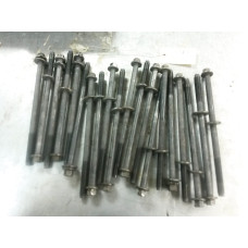 102T119 Cylinder Head Bolt Kit For 09-14 Ford Expedition  5.4